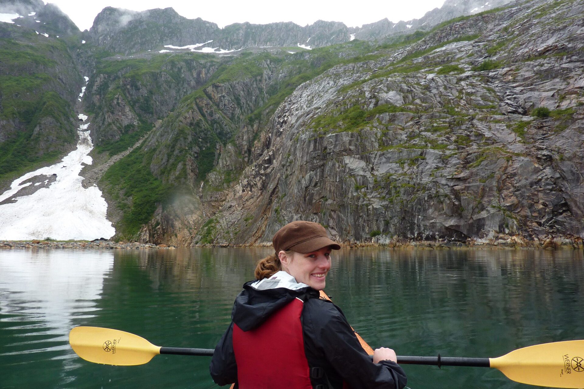 Alaska's 8 National Parks Alaska National Park Travel Tours Visit Alaska