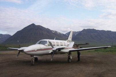 travel agent cruise to alaska