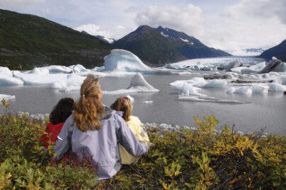 anchorage day trips tours