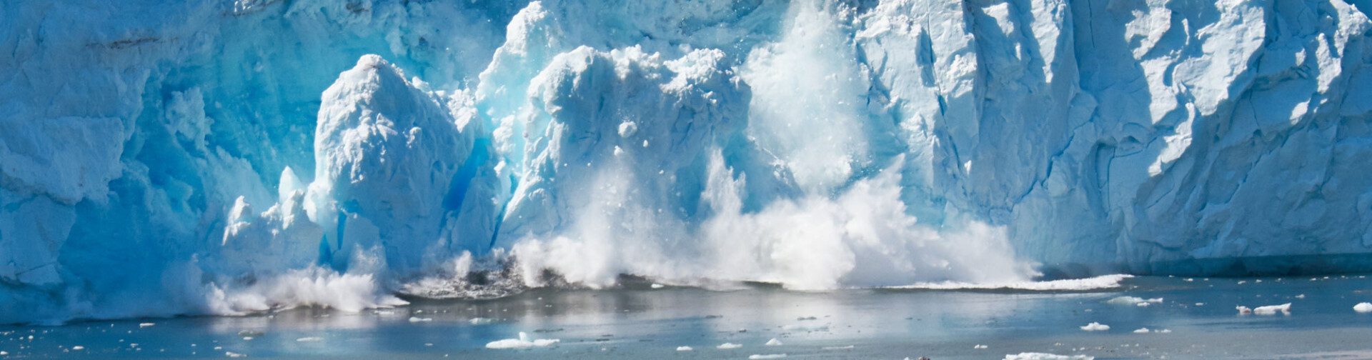 Best Times to Visit Alaska When to Vacation Take Alaska Trip