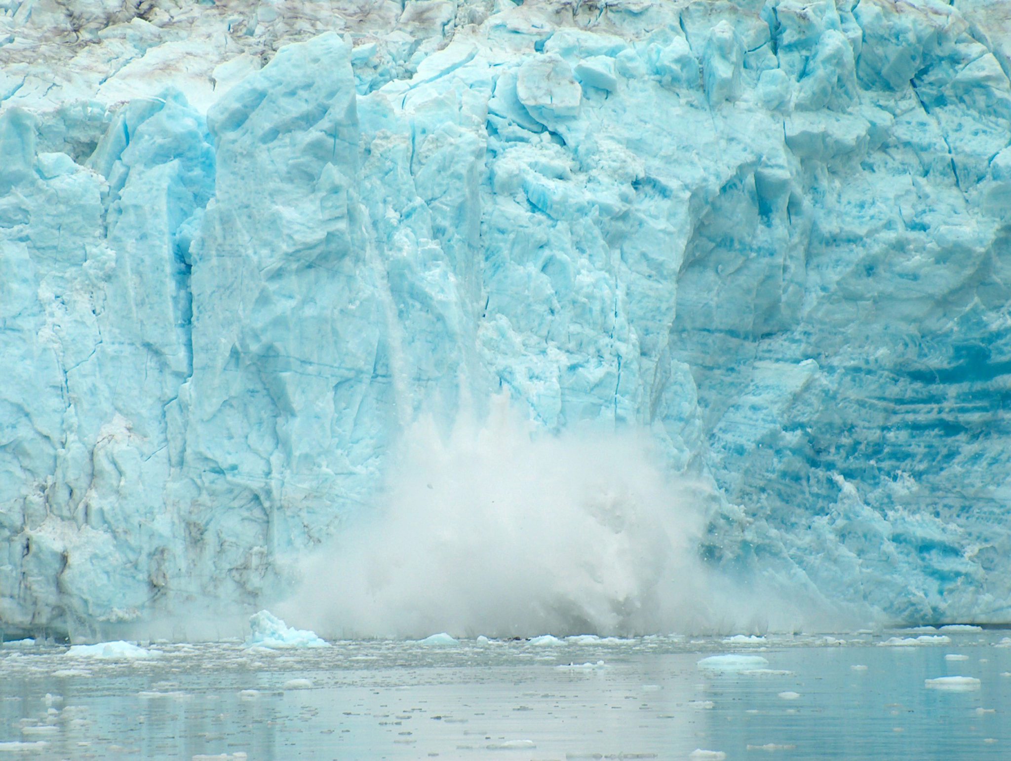 alaska-s-glaciers-alaska-glacier-tours-flightseeing-cruises-day-tours