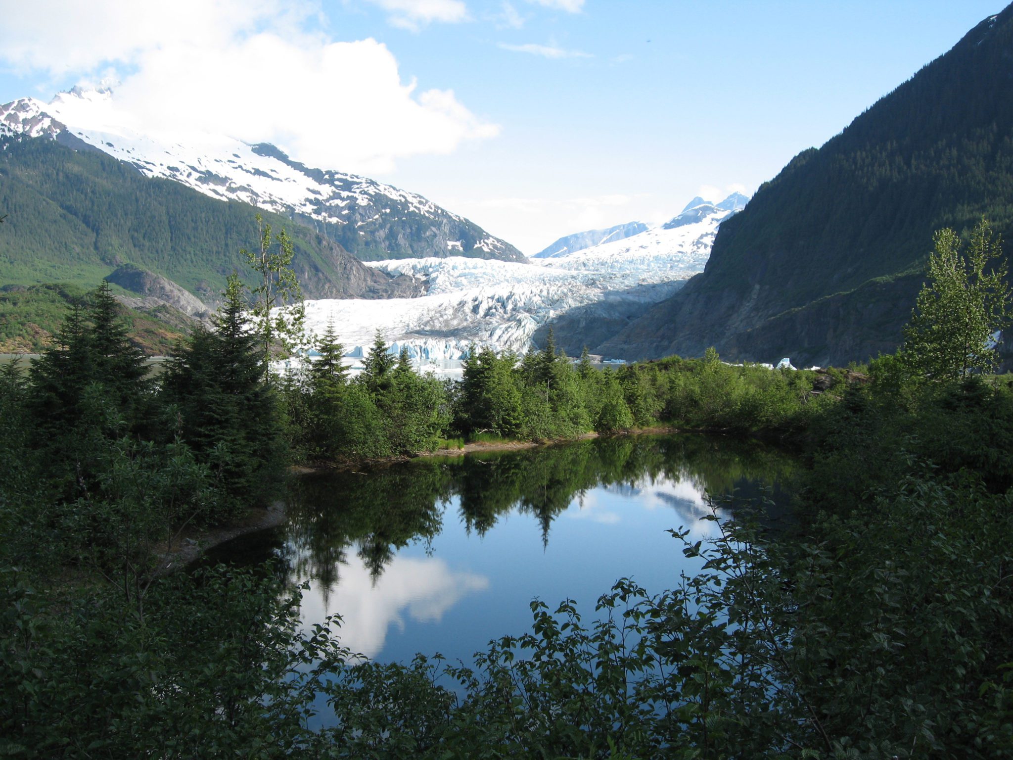 Why Is Juneau Alaska The Capital Of Alaska Alaska Trivia Facts Fun