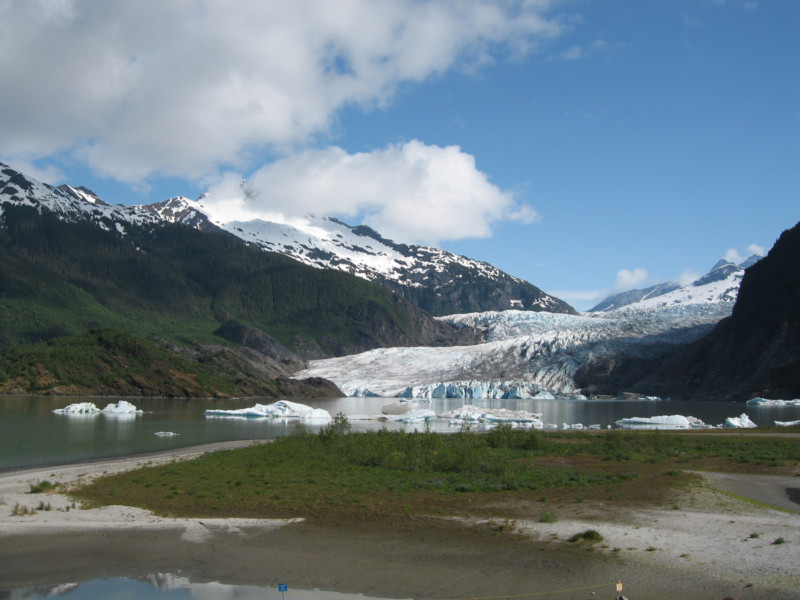 Alaska Tours | Alaska Vacation Travel & Trips | Cruises, Adventure Tours