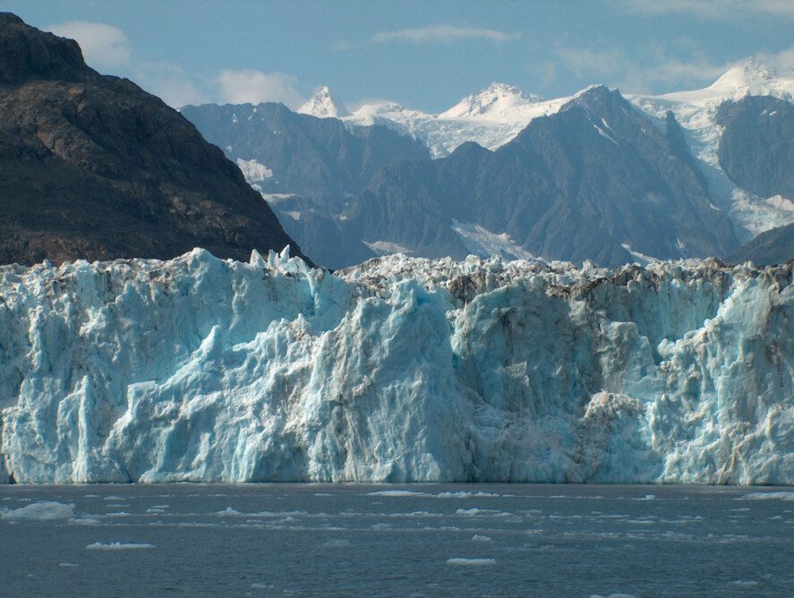 valdez ak day cruise