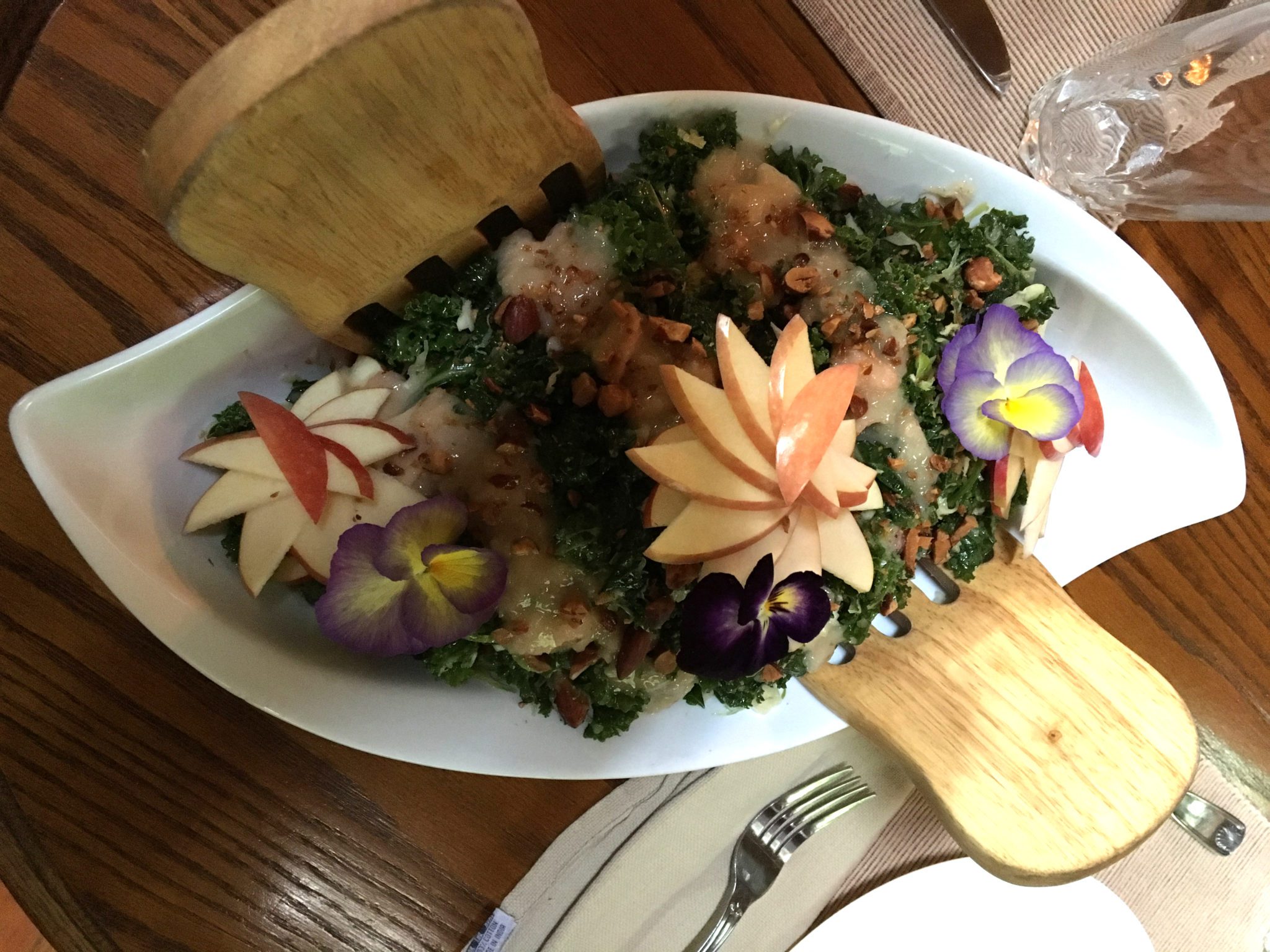 Alaska Cooking Tips Alaska Recipes Authentic Alaskan Cuisine