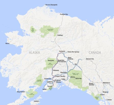 Alaska Regional Map 2019 Proof 1 446x409 