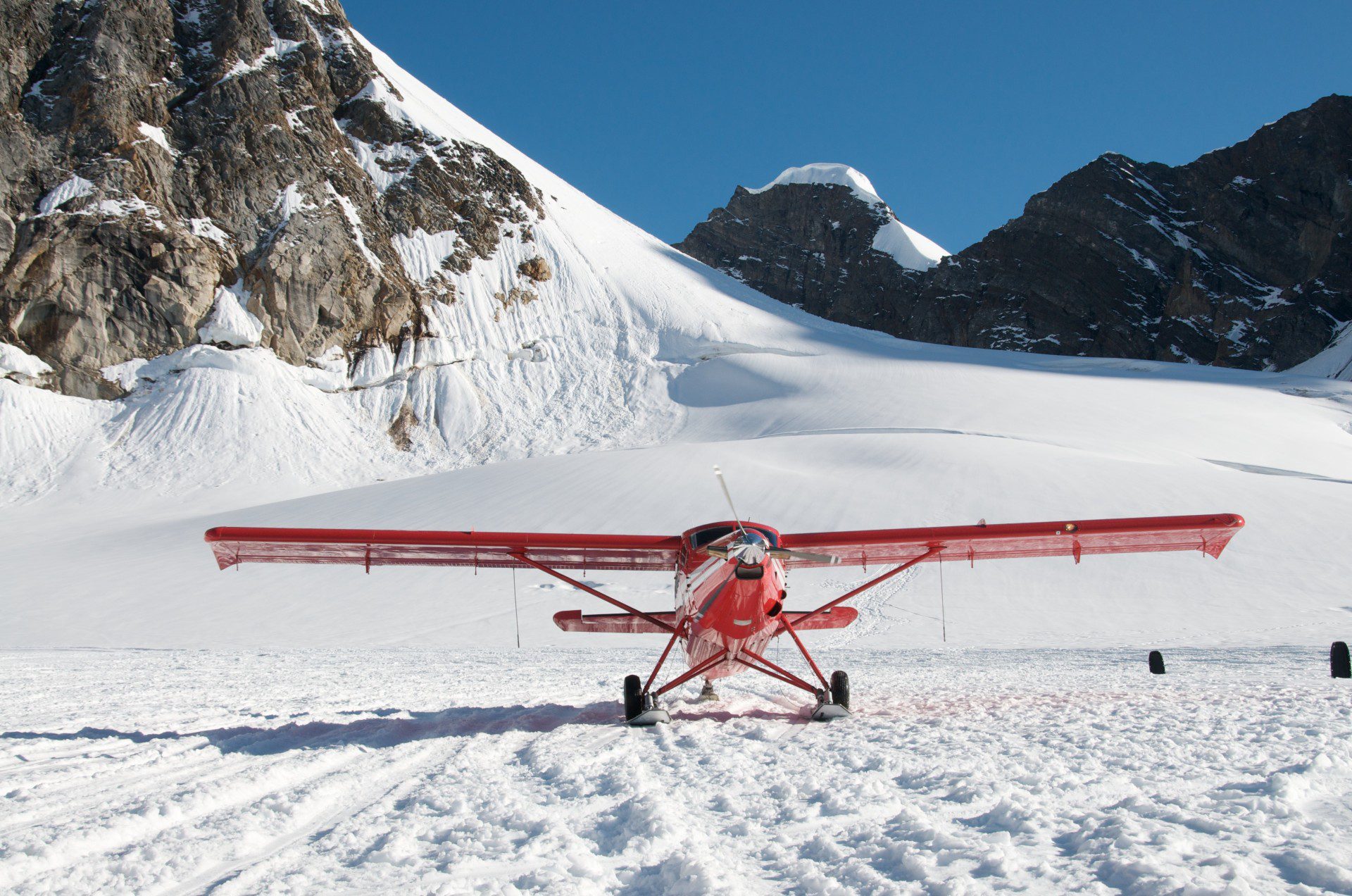 Talkeetna, Alaska Tours Talkeetna Activities, Excursions