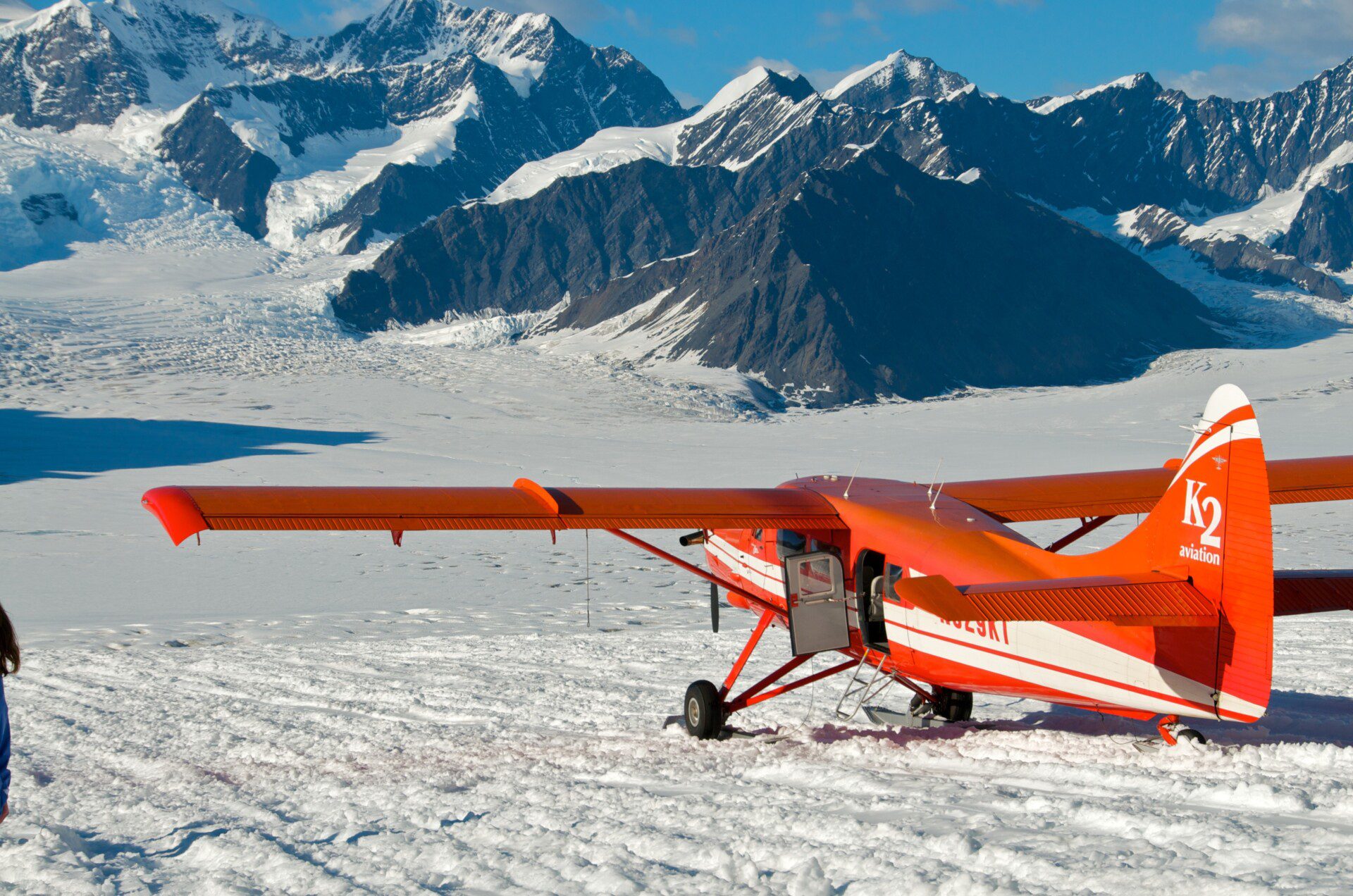 Talkeetna, Alaska Tours Talkeetna Activities, Excursions