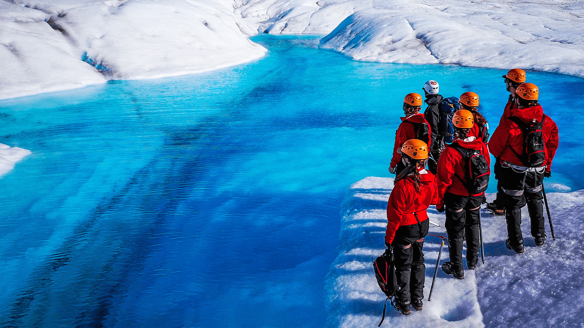 icefield helicopter tours