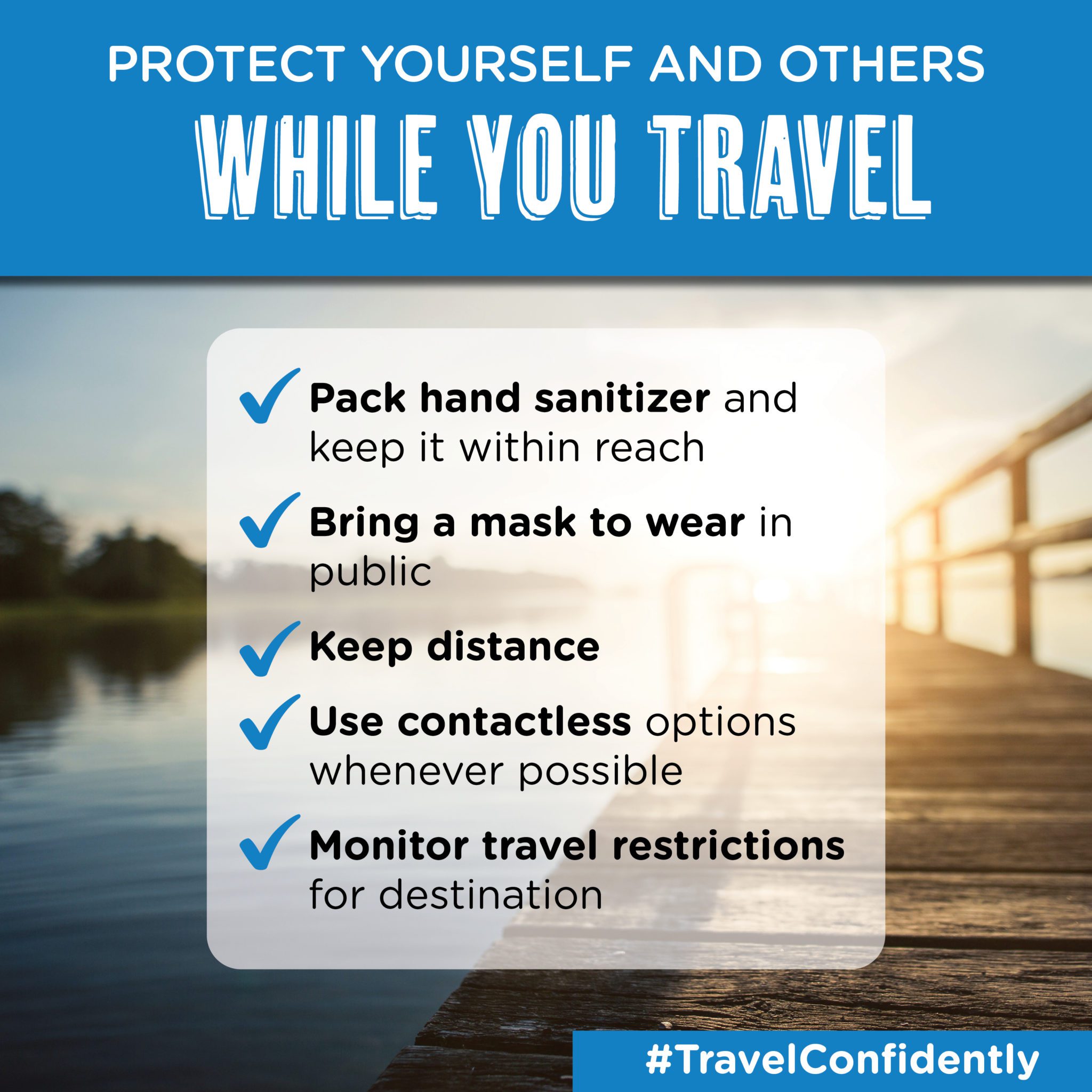 2021 Alaska Travel Tips COVID19 Rules, Travel Updates Alaska Tours