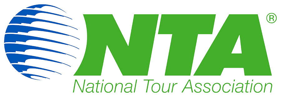 National Tour Association Logo